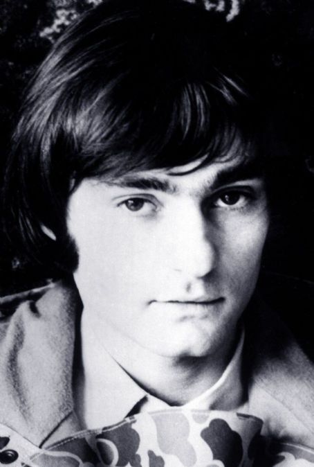 Marty Balin