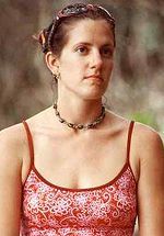 Kelly Wigglesworth