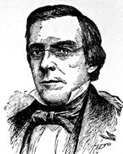 Robert M. Charlton