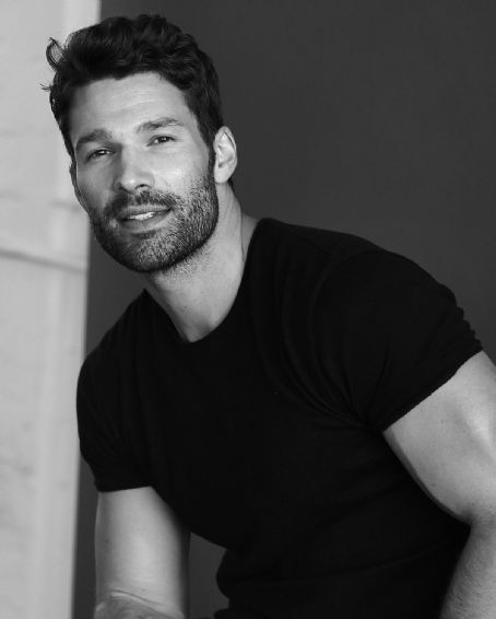 Aaron O'Connell