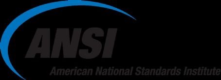 American National Standards Institute