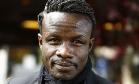 Regilio Tuur