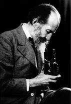 Rudolf Franz Lehnert