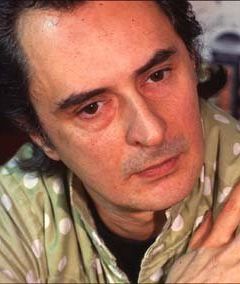 Marc Zermati