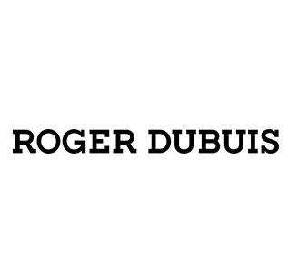 Roger Dubuis
