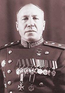 Filipp Rudkin