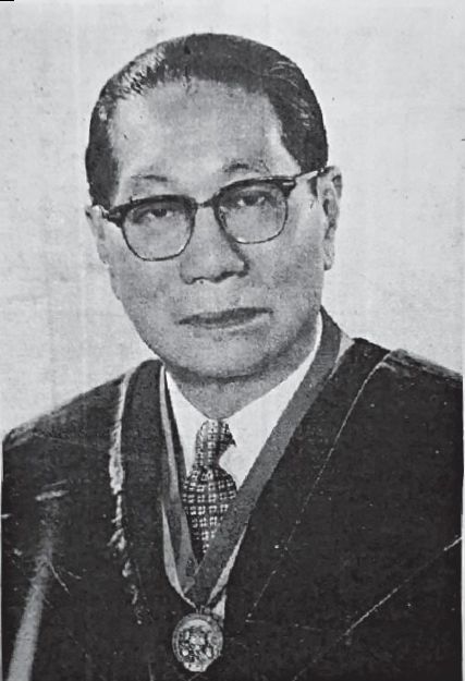 1935 Hong Kong sanitary board election