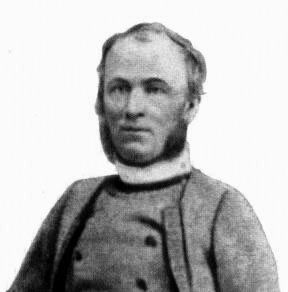 Jean-Marie Deguinet