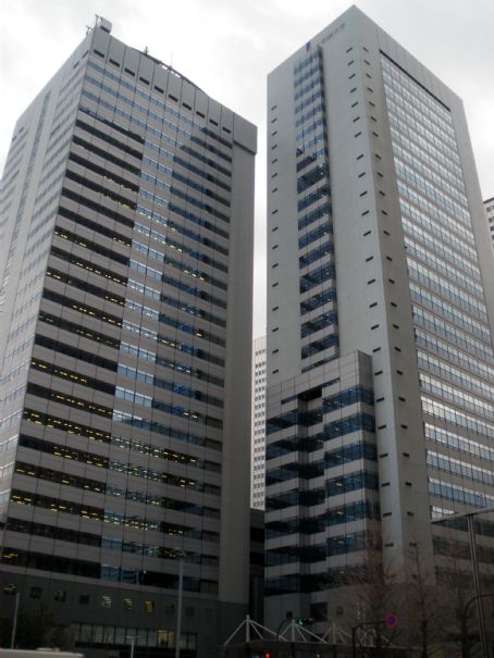 Kogakuin University