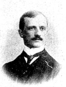 Nicolae Drăganu