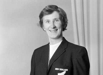 Betty Maker