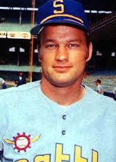 Jim Bouton