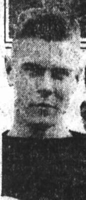 Leonard C. Hanson