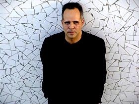 Rodrigo Leão
