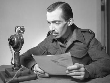 Edward Ward, 7th Viscount Bangor