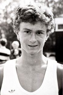 Stijn Jaspers