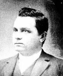 Matthias Endres