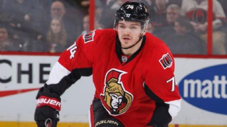 Mark Borowiecki