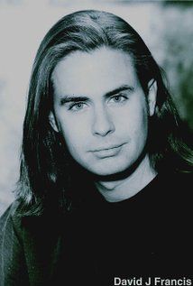 David Francis