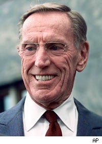 Charles Keating