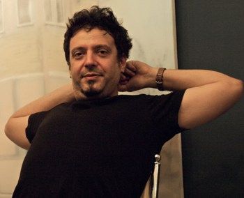 Raúl Cordero
