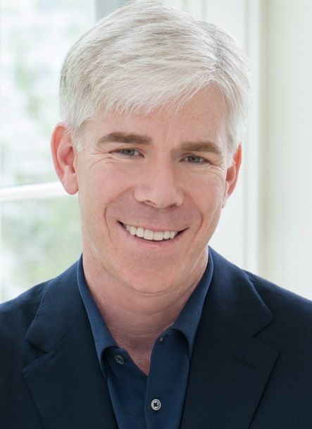 David Gregory