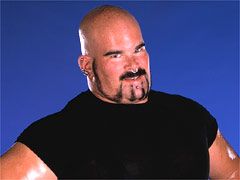 Matt Bloom