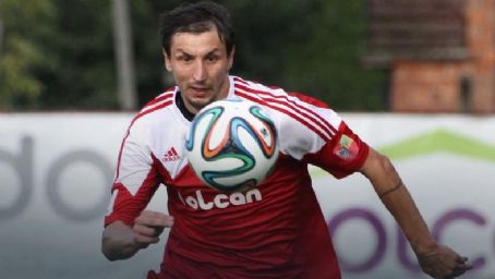Damian Świerblewski