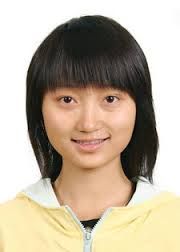 Wu Dan (volleyball)