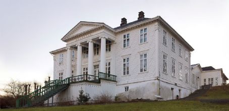 Jørgen Thormøhlen