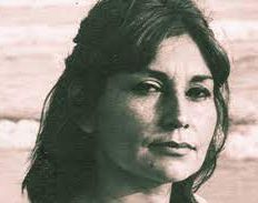 Alicia Galaz Vivar