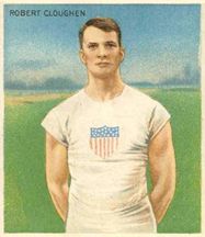 Robert Cloughen