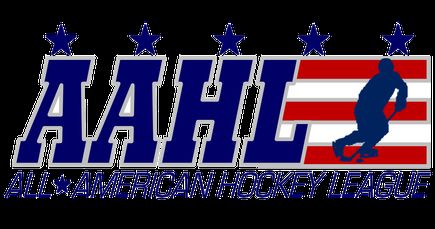 All American Hockey League (2008–2011)