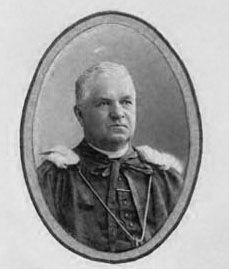 Benjamin Pâquet