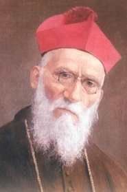Giacinto Longhin