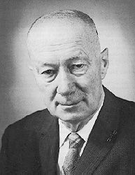 Jan Burgers