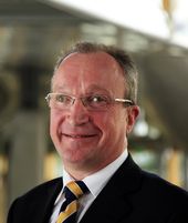 John Wilson (Scottish politician)