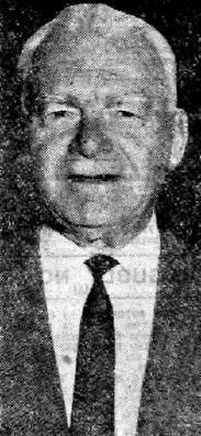 Jaka Avšič