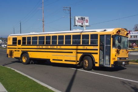 Federal Way Public Schools
