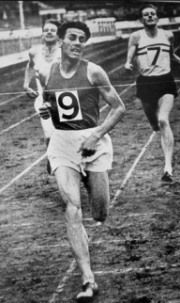 László Tábori