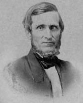 Henry Lawrence Hitchcock
