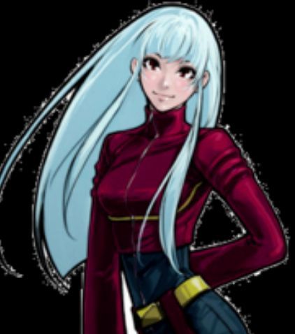 Kula Diamond