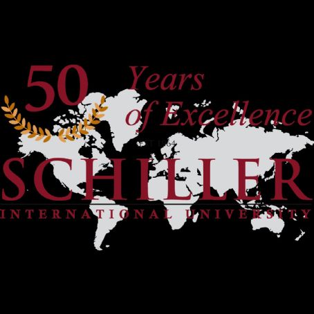 Schiller International University