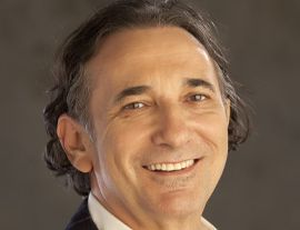Philip Zepter