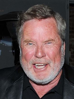 John Langley Photos, News and Videos, Trivia and Quotes - FamousFix