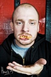 Mac Lethal