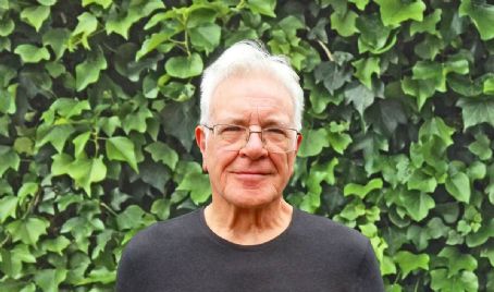 Lindsay Clarke