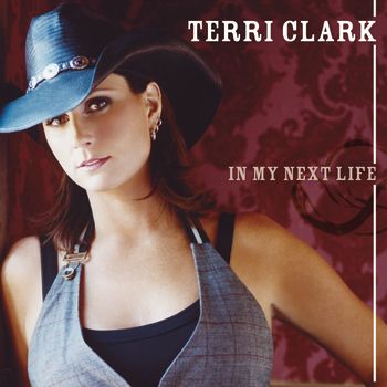 Terri Clark Album Cover Photos - List of Terri Clark album covers ...