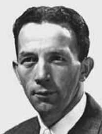Pete Hatch
