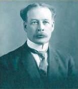 Thomas J. Walsh (Alberta politician)